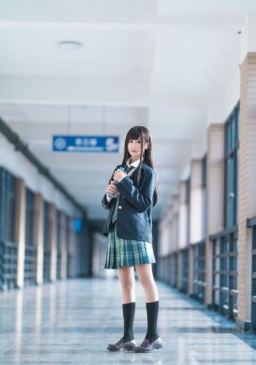 聊斋艳谭全集_90分钟完整视频视频大全