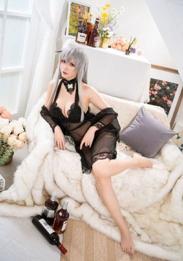 星空影院免费观看电视剧手机版_蓝光高清电影在线