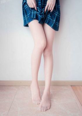 激情网在线_超清免费观看超清