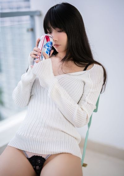 同学的妈妈免费观看_视频网址大全