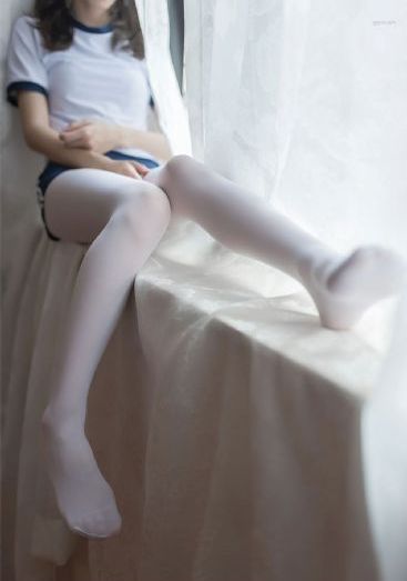 妈妈的朋友.6_1080P神马影院在线