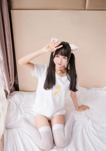 电影长城完整观看免费_DVD高清完整版播放