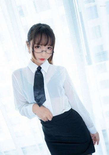 修理工的绝遇_720免费播放