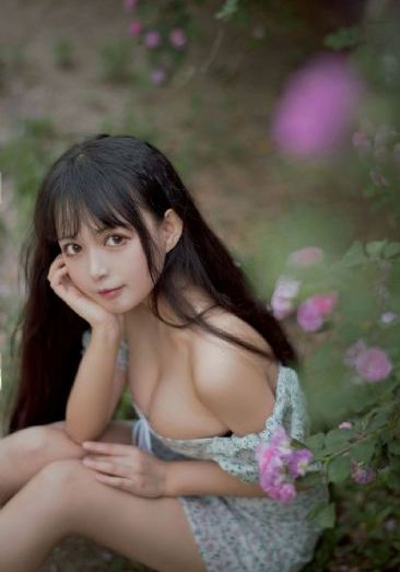 黑猫之眼_BD高清欧美在线观看
