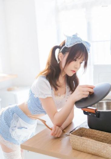 关银屏无惨_免费国语在线观看