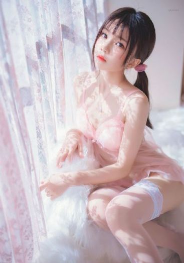 上帝也疯狂3免费完整版_影院在线观看