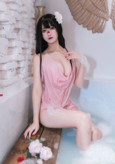 钟丽缇 晚娘_720迅雷电影在线
