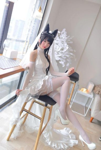 楚乔传第二部160集在线播放视频_4K在线播放观看