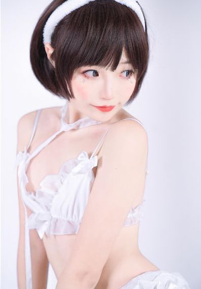 余罪第二季全24集观看完整版西瓜_720电影在线观看