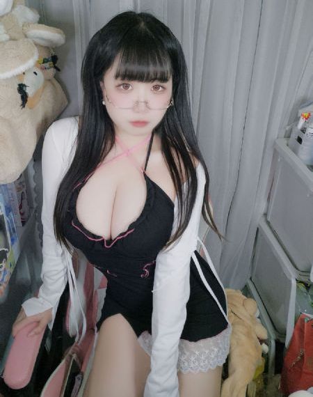 龙与地下城 第一部_BD韩语高清视频观看
