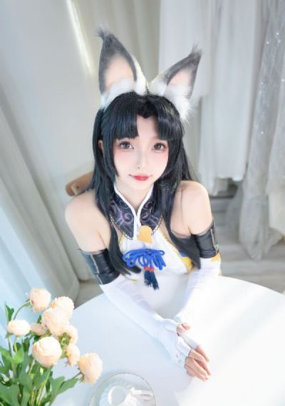 黑白恋曲免费观看全集电视剧高清_剧情片全集在线观看