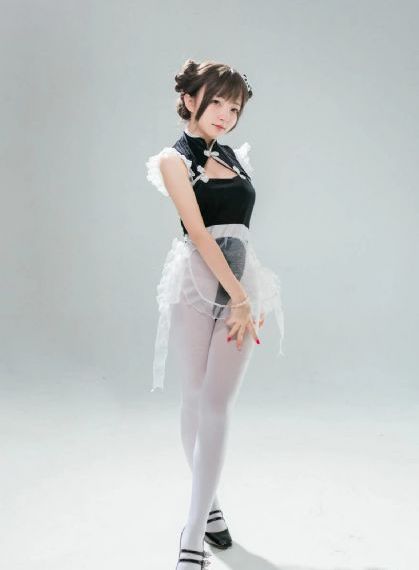 异界少女召唤术第二季动漫完整版_BD英语免费观看韩国