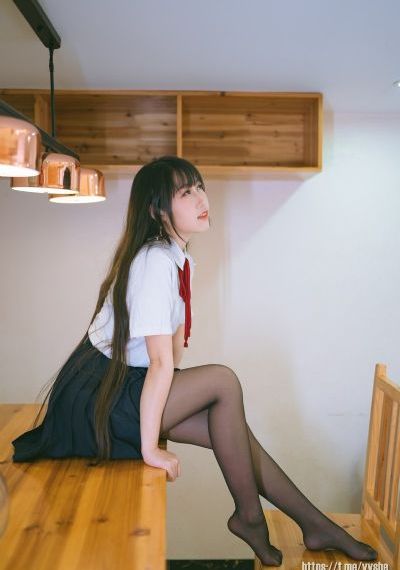 正阳门下小女人多少集_BD国语BD在线观看