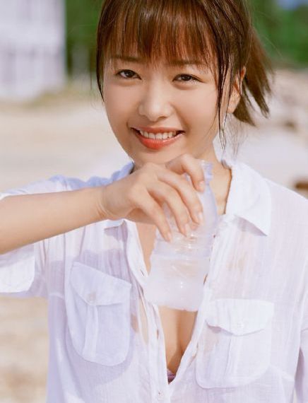 新男欢女爱_手机免费播放动漫