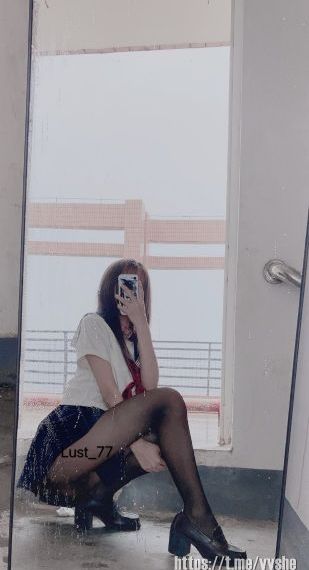 黑执事寄宿学校篇_高清在线手机播放