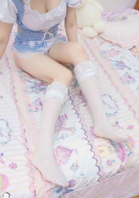 巴霍巴利王3普通话版_蓝光原盘在线观看