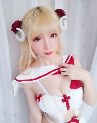 少女电影3在线观看_英文版字幕