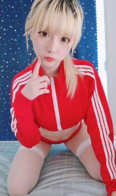 坏娜娜_DVD在线观看高清