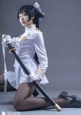 美女露出让男生揉动漫_720P/1080P高清国语