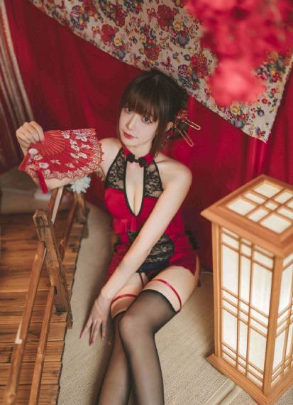 小姨子的诱惑_影视大全免费在线观看播放