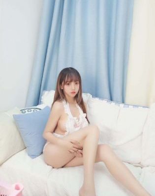 漫画神拳电影免费观看全集_成人在线观看免费
