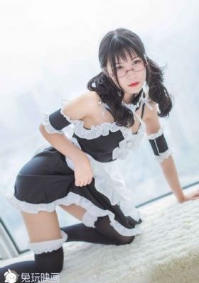 僵尸艳谈_手机免费观看