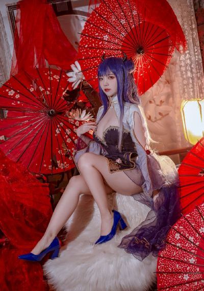 奇迹少女第六季免费完整_1080P免费播放