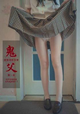大姐姐showtime第二季_高清直播在线观看