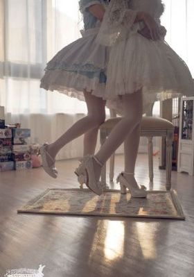 酒鬼都市女人们_国语配音超清