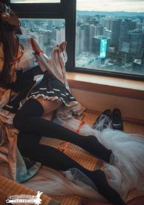 年轻的母亲韩国伦理电影_BDHD高清在线观看