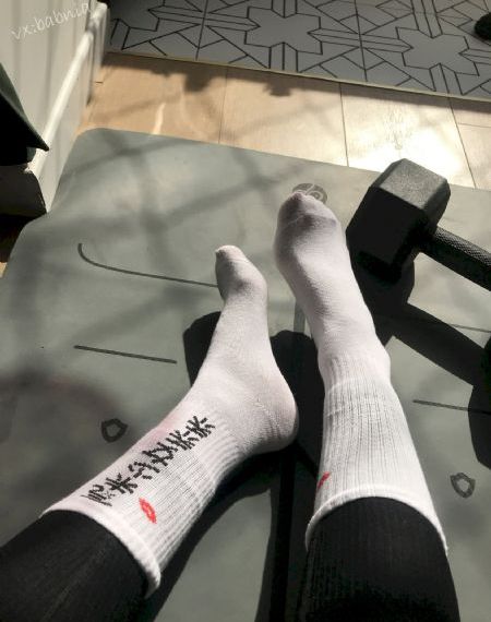 青青河边草免费观看西瓜动漫_剧情片HD高清在线观看