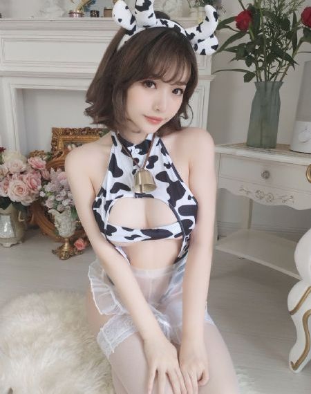 玄女心经2免费_超清电影在线观看