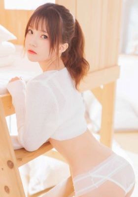 盲心千金电视剧全集播放免费观看_日韩在线观看