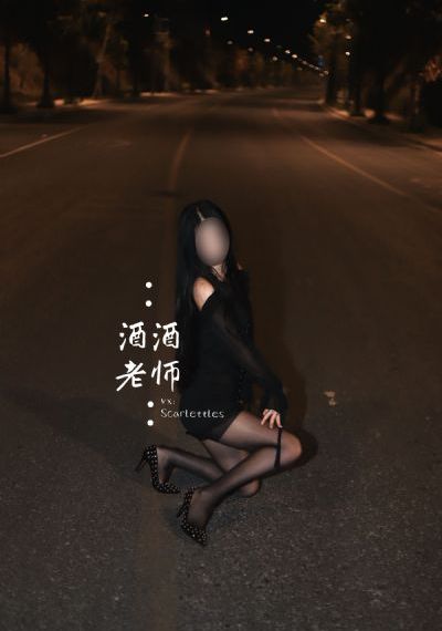 汪汪队立大功第五季_免费国语在线观看