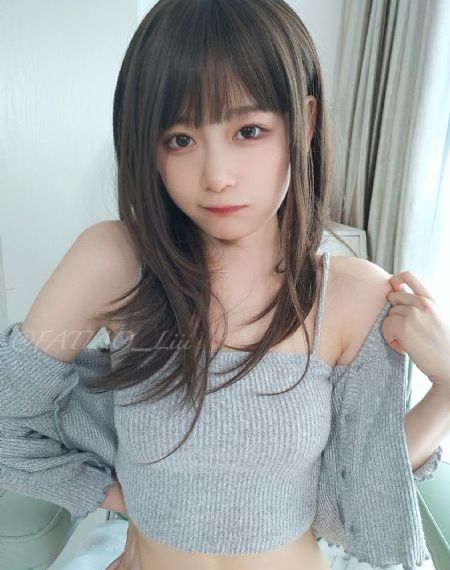 我在冷宫忙种田短剧在线观看_高清手机免费观看完整