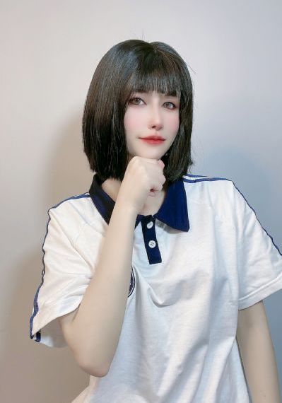 朋友的妈妈免费观看_BD国语免费播放