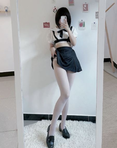 邻居的妻子韩剧电影观看_1080P在线播放