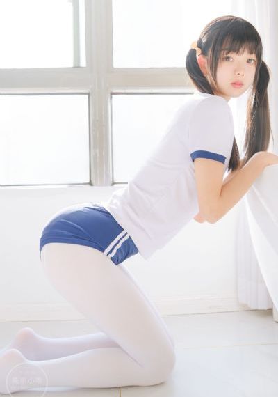 男同在线观看_1080高清完整版