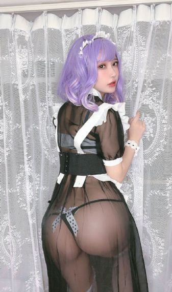 特污兔午夜影院_720免费在线观看