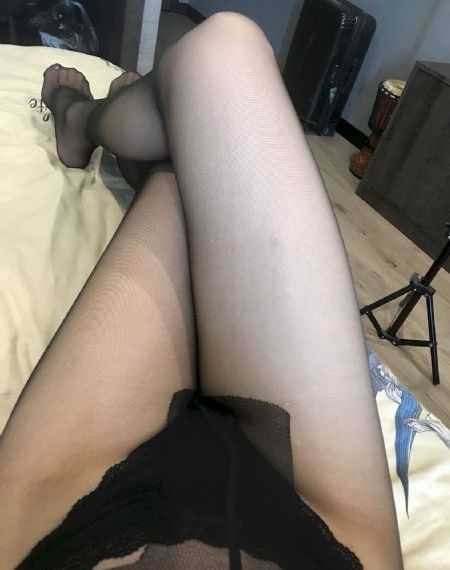 我的青梅竹马是消防员免费观看_高清在线视频观看