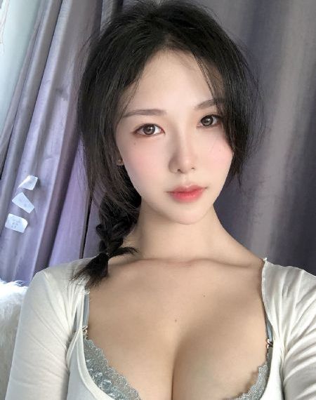 《夺主》电影在线观看_琪琪电影国产在线观看