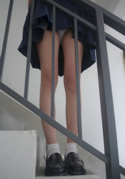 大学生按摩电影_高清免费观看