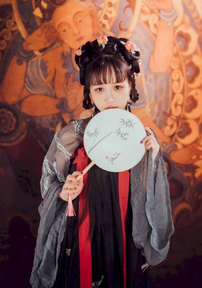 第一次辣妹_1080P免费观看最新