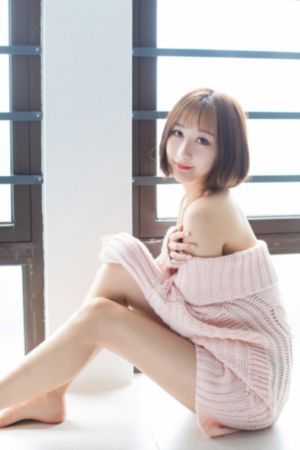 楚乔传2第二部免费播放_超清神马在线观看