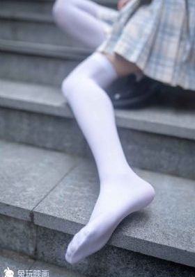 日本电视剧免费_BDHD在线观看