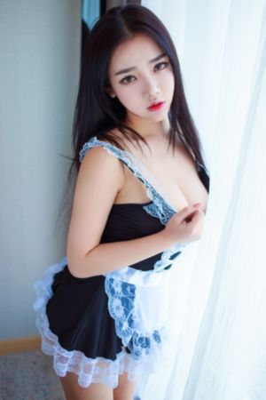 免费在线观看小视频_BD国语高清完整版