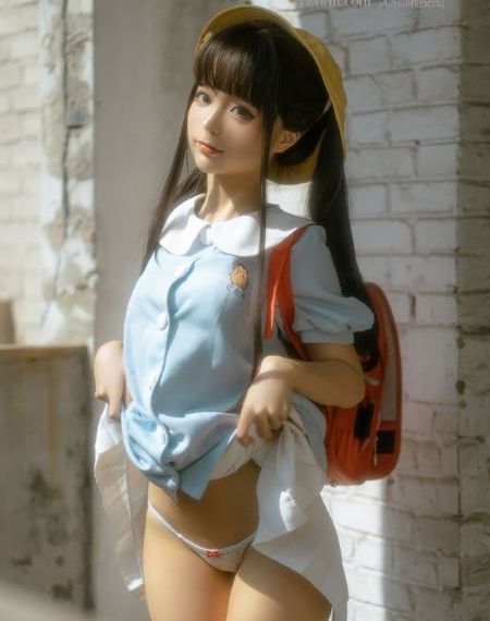 年轻的继拇电视剧在线观看_超清免费播放