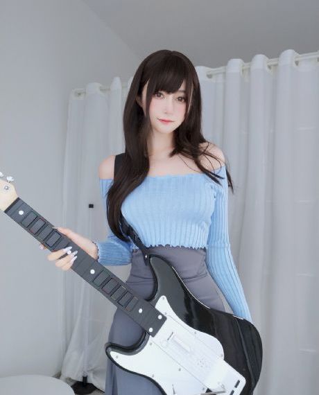 千金女_4K全集免费播放