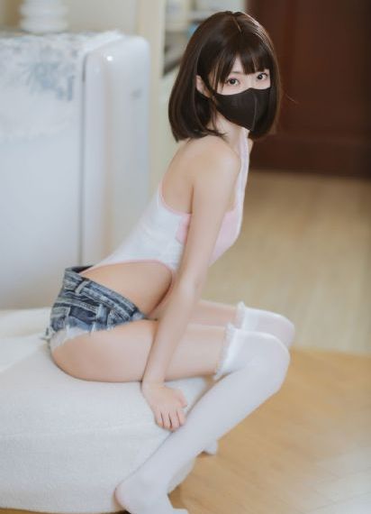 八戒手机影院_1080高清视频观看