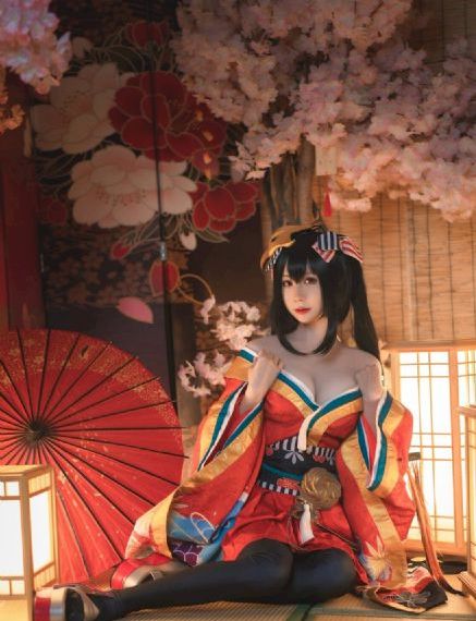 乌克兰美女姓交大片免费看_1080P高清完整版
